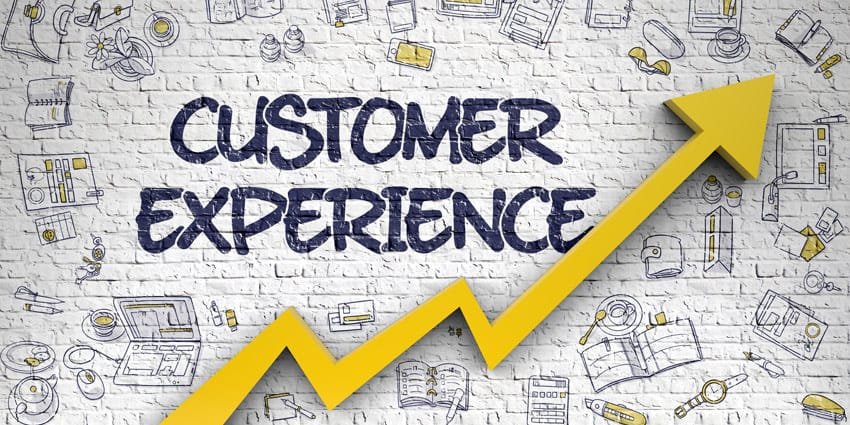 Enhanced Customer Experience