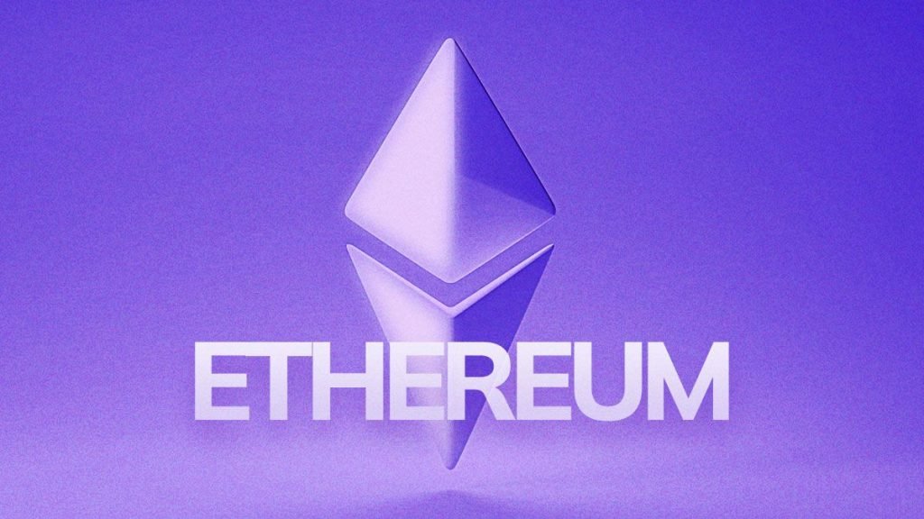 Ethereum